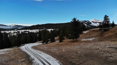 10 Rising Bear Rd, Big Sky, MT 59716 - photo 3