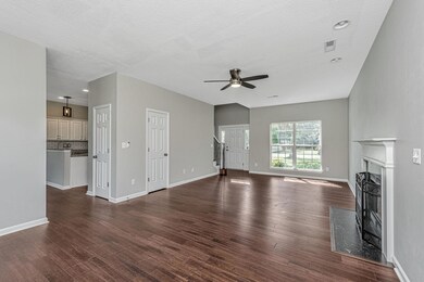402BarrelingCt09