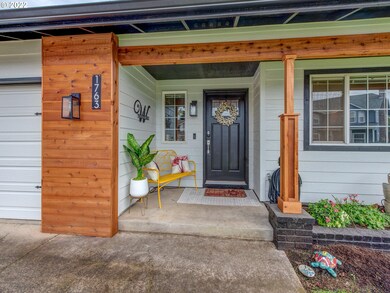 1763 Duke Ct, Eugene, OR 97401 - photo 3