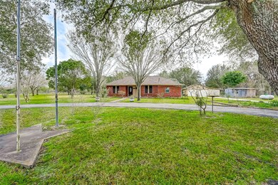 11303 Boyd Rd, Needville, TX 77461 - photo 6