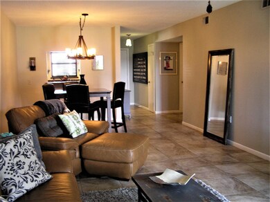 Living-Dining Rooms 2
