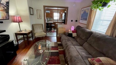 21 Pine St, Manchester, NH 03103 - photo 3