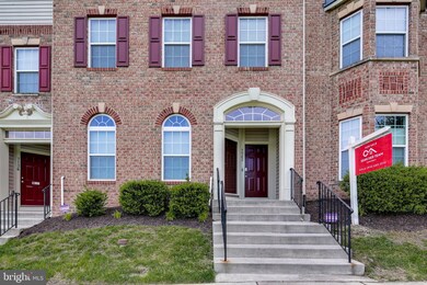 7142 Daniel John Dr, Elkridge, MD 21075 - photo 5