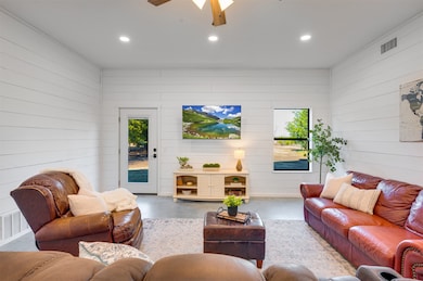 122 Farm To Market Road 1742, Cooper, TX 75432 - photo 5