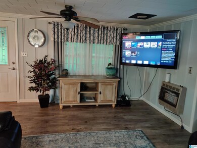 1419 County Road 480, Woodland, AL 36280 - photo 7