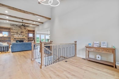 1809 Halls Creek Ave, Raymore, MO 64083 - photo 6