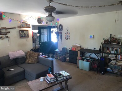 409 Patrick Ln, Herndon, VA 20170 - photo 3