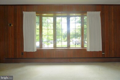 106 Congressional Dr, Stevensville, MD 21666 - photo 4