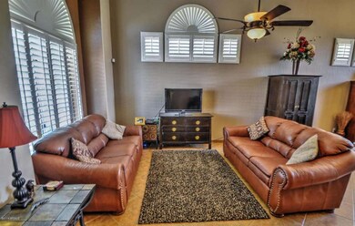 living room-1