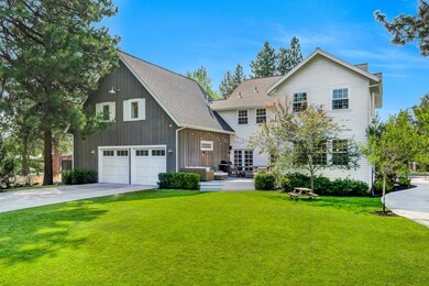 3288 NW Pee Wee - #2