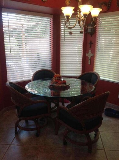 626 W Nopal Ave unit 1, Mesa, AZ 85210 - photo 4