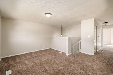 010_4_R 1737 e 26th Ave 0025