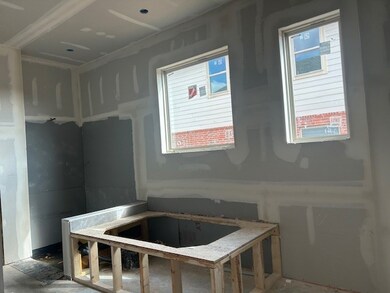 318 Legacy Point Dr, Sealy, TX 77474 - photo 4