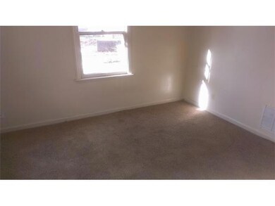 51 N Waverly St unit 53, Columbus, OH 43213 - photo 5