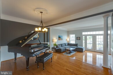 25133 Sodalite Square, Stone Ridge, VA 20105 - photo 7