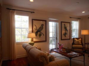 374 W. Cannery Row Cir 010