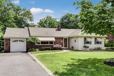 157 Rutledge Dr, Red Bank, NJ 07701 - photo 2