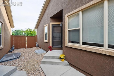 5384 Oak Spring Heights, Colorado Springs, CO 80923 - photo 2