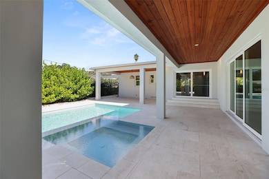 2012 Culberson Ave, Dunedin, FL 34698 - photo 6