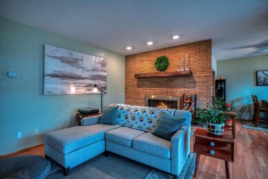 DSC_4726__HDR