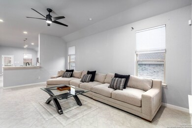 4133 Monteverde View, San Antonio, TX 78259 - photo 7