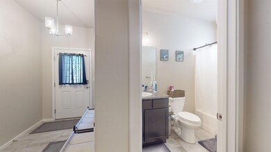 872 Valencia, Alamogordo, NM 88310 - photo 7