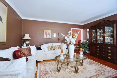 149 van Cortlandt Ave, Staten Island, NY 10301 - photo 7