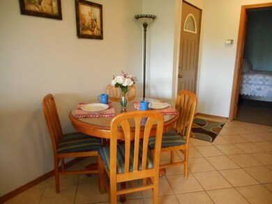 Dinning Room