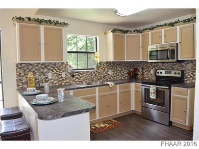 504 Houston St, Copperas Cove, TX 76522 - photo 6