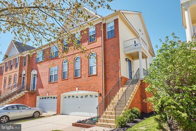 25499 Beresford Dr, Chantilly, VA 20152 - photo 3