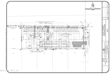 5510 Cliff St, Jacksonville, FL 32205 - photo 2