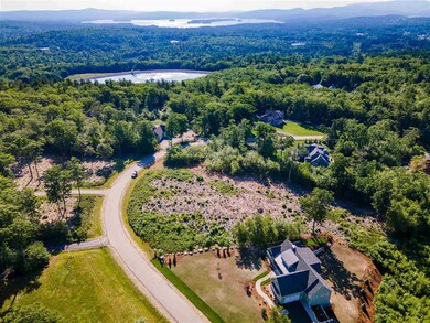 LOT 8 Ambrose Way, Wolfeboro, NH 03894 - photo 7