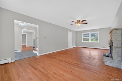 1 Miron Dr, Poughkeepsie, NY 12603 - photo 6