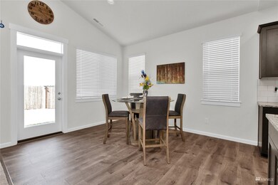 2743 Fiddleback St NE, Lacey, WA 98516 - photo 6