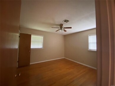 110 Linda Ln, Prattville, AL 36067 - photo 4