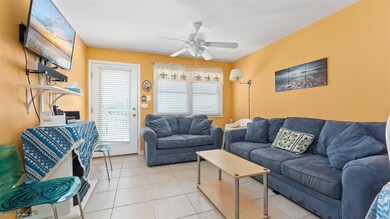 8401 Atlantic Ave unit 307, Wildwood, NJ 08260 - photo 6