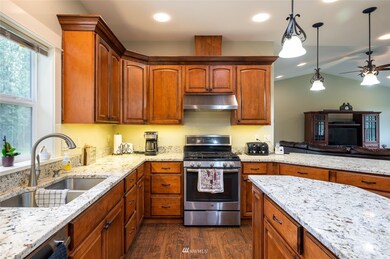 8215 W 30th Crescent, Custer, WA 98240 - photo 7