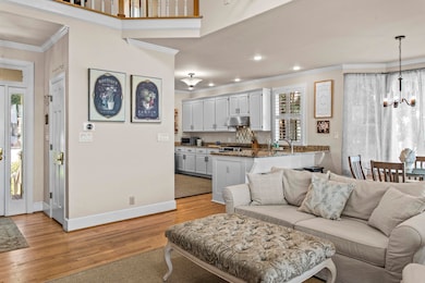 112 Seven Oaks Ct, Eatonton, GA 31024 - photo 7