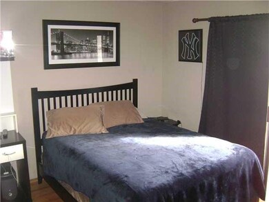 4184 33rd St unit 9, San Diego, CA 92104 - photo 5