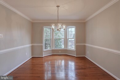 4816 Woodshire Garth, Ellicott City, MD 21043 - photo 6