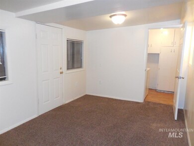 1007 E Lincoln Ave, Nampa, ID 83686 - photo 6
