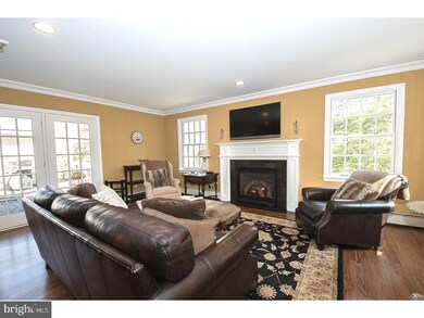 506 E Country Club Ln, Wallingford, PA 19086 - photo 4