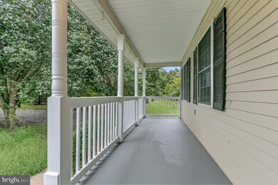 595 Raven Rd, Stafford, VA 22554 - photo 4