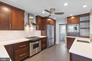 2614 Longfellow Dr, Wilmington, DE 19808 - photo 7