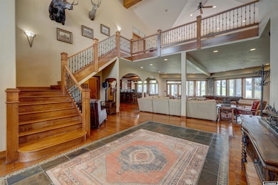 6231 S Walnut St, Casper, WY 82601 - photo 7