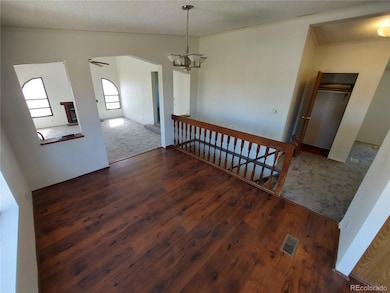 5915 W Condor Rd, Peyton, CO 80831 - photo 4