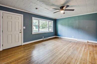 336 Legend Dr, Asheboro, NC 27205 - photo 3