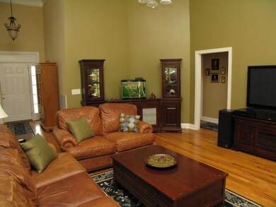 104 Cambridge Way, Macon, GA 31220 - photo 4