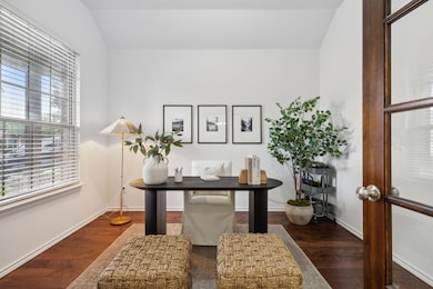 2013 Fairway Winds Ct, Wylie, TX 75098 - photo 3