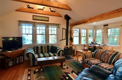 10 Wallula Rd, New London, NH 03257 - photo 2